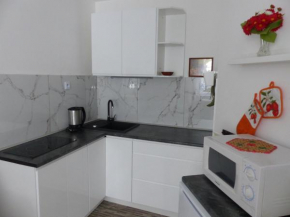 Apartmány Plischke Lipova Lazne